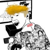 1631993158063