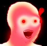 1631768501126