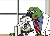 1691510205337007