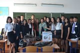russian asians