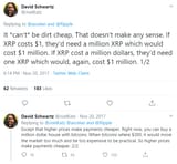 xrpcantcheap