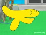 4235878778732495876345