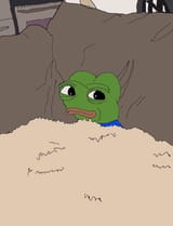 frogcute