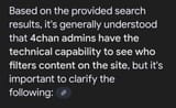 Screenshot_20250616_234437_Chrome