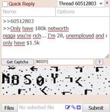 1747418386534512