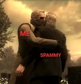 E6S0xglVgAQFXVh.jpg_large