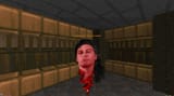 romero
