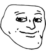 38842256321225