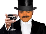 laughing_man_fancy