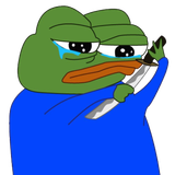 1750155131791775