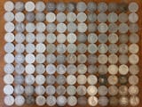 Swiss 2 Francs