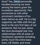 Screenshot_2025Telegram
