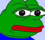 Thread image