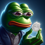 1723164254275705