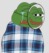3232