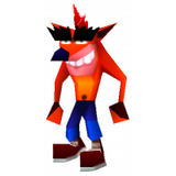 fake-crash-crash-bash-japan