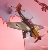 PinkWojakMarketStuka
