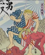 Commies-BTFO