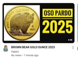 Screenshot 2025-06-17 at 8.03.02 AM