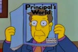 skinner