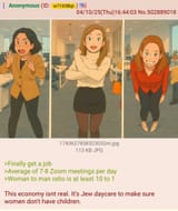 Thread 60739885 OP Image