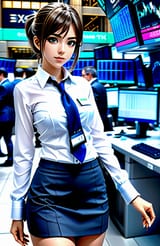 150913