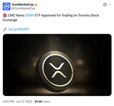 Screenshot 2025-06-17 at 17.27.30