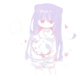 GAkob_GaIAEBPv6