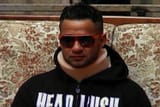 mike-sorrentino-the-situation-memoir-bombshells_0864-11ac1fd3ac50453b9b2f26e8d2a62709