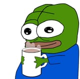 1740714588270401