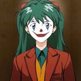 AsukaSociety