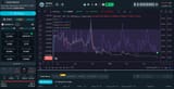 Screenshot_17-6-2025_161020_www.dextools.io