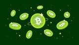 bch