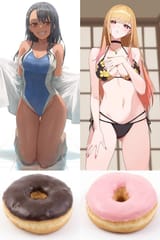 _Nagatoro v Marin