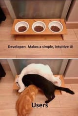 ui