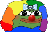 1749983971233173