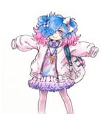 Peri101