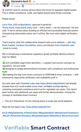 verifiablesmartcontract