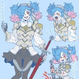 Peri99