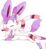 Sylveon.600.2667343