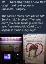Jews5