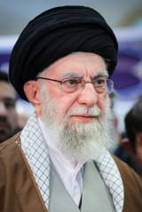 Ali_Khamenei_14031102_(cropped)