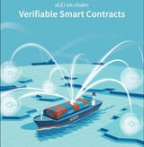 verifiablesmartcontract2
