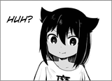 1730942787920032