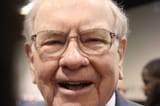 buffett8-tmf