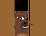 bobo closet
