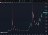 1750180294