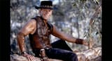 Crocodile Dundee-4