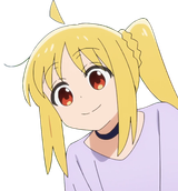 1663687047307142