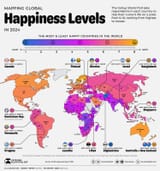 OC-World-Happiness-Report-2024_Mar19